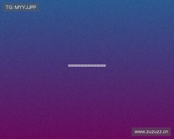 中国体育赛事直播免费观看高清频道大全畅享精彩赛事时刻