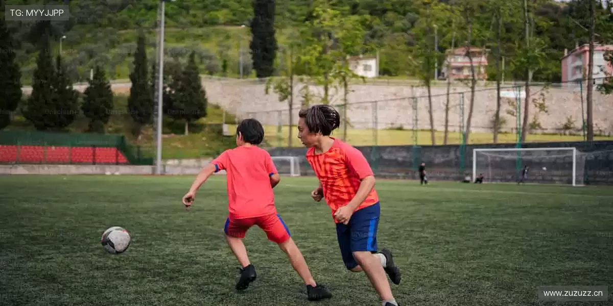 🏀 体育社区，球迷家园！分享你的激情，结交同好👥💬